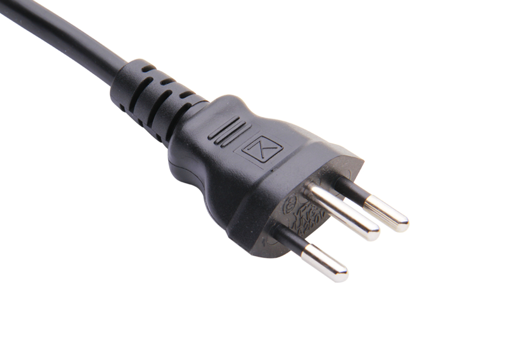 SN 441011 (YP-46)