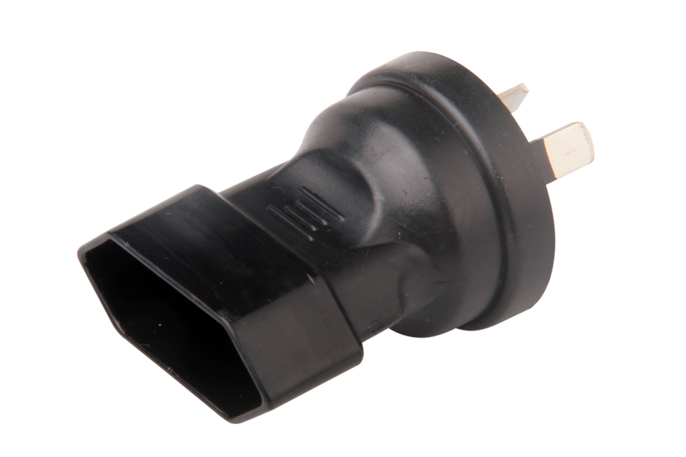Europe to Australia Adapter (YL-3622)