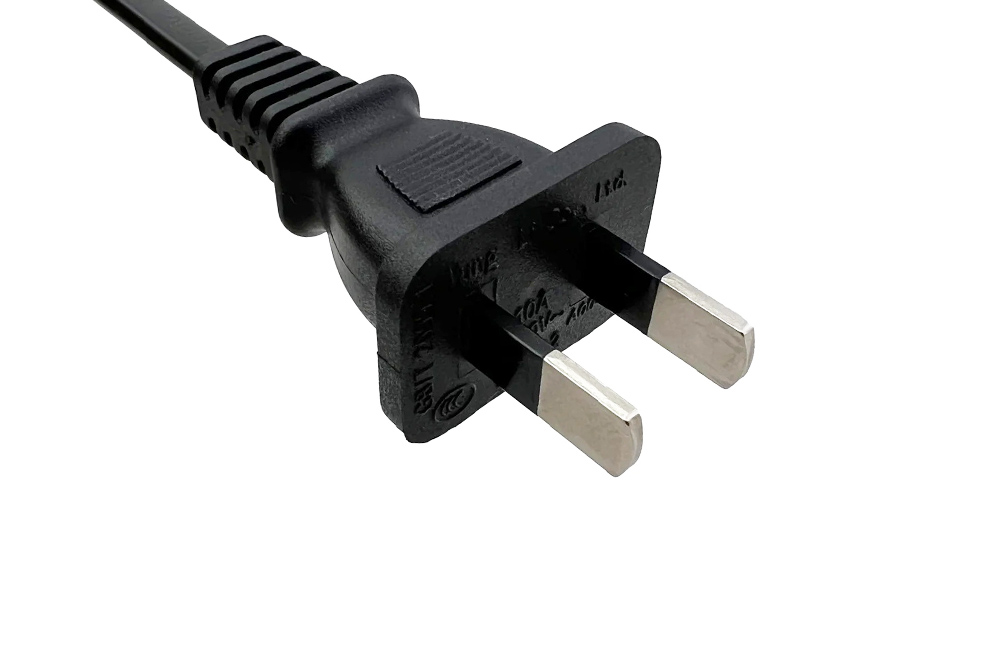 GB 1002 (YP-02)