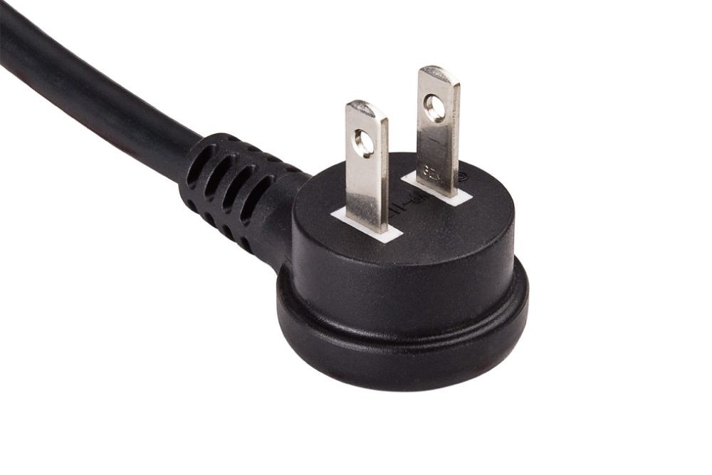 NEMA 1-15P (YP-11T)