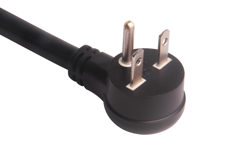 NEMA 6-15P (YP-19L)
