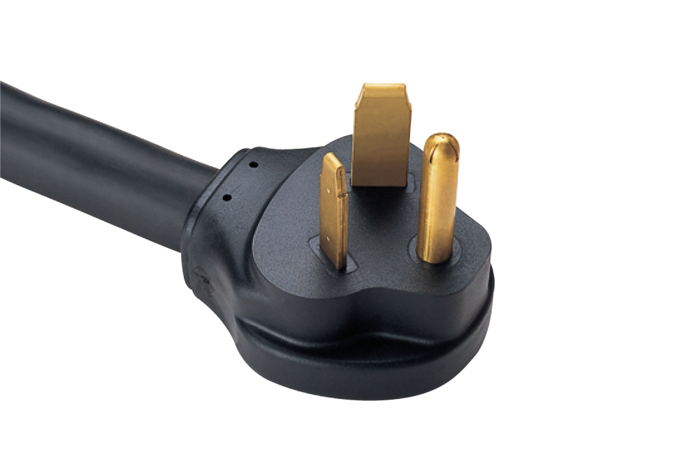 NEMA 7-50P (YP-95L)
