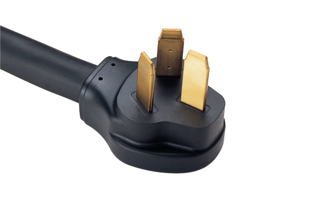 NEMA 10-50P (YP-97L)