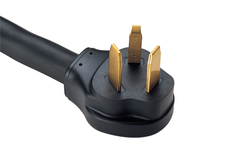 NEMA 11-30P (YP-98L)