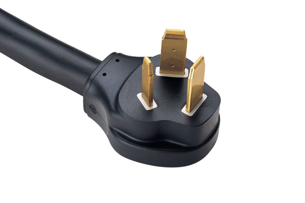 NEMA 11-50P (YP-99L)