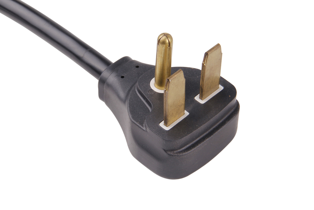 JIS C 8303 (YP-43)