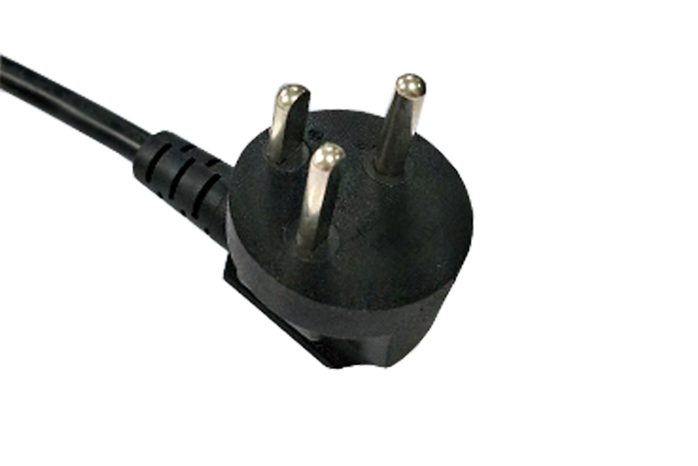 DK2-2-8A Hospital Grade (YP-26H)