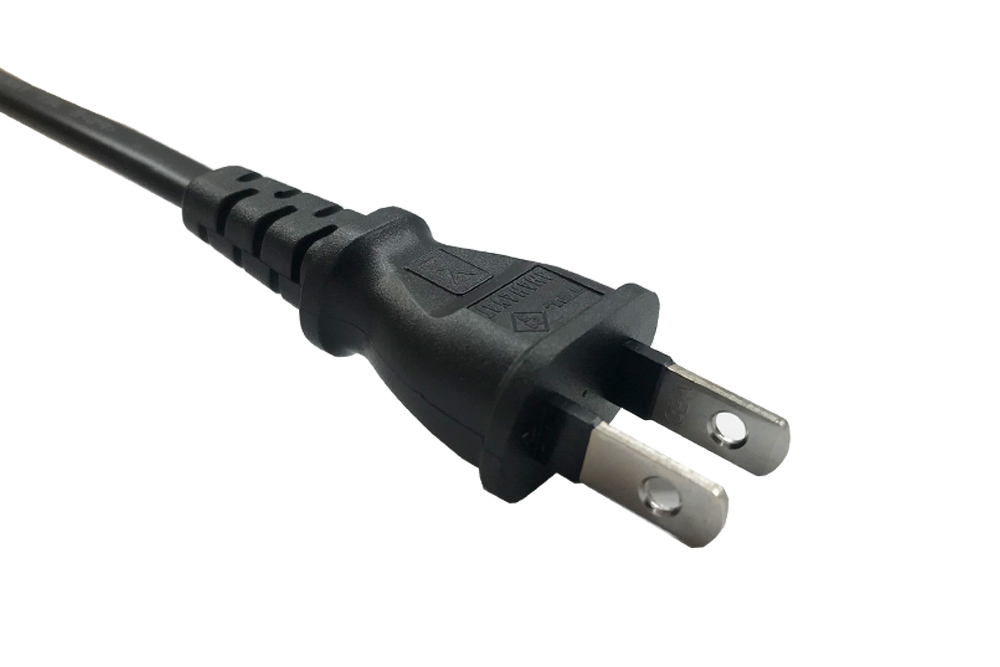 JIS C 8303/CNS 690 (YP-13Tracking)